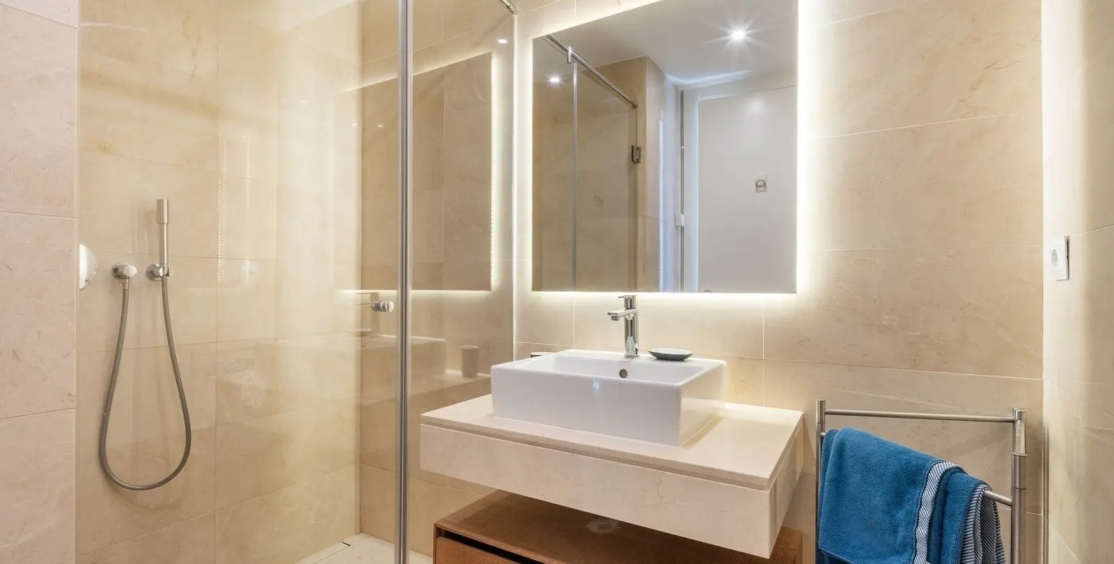 Venta de apartamento en planta baja en Cabopino 41