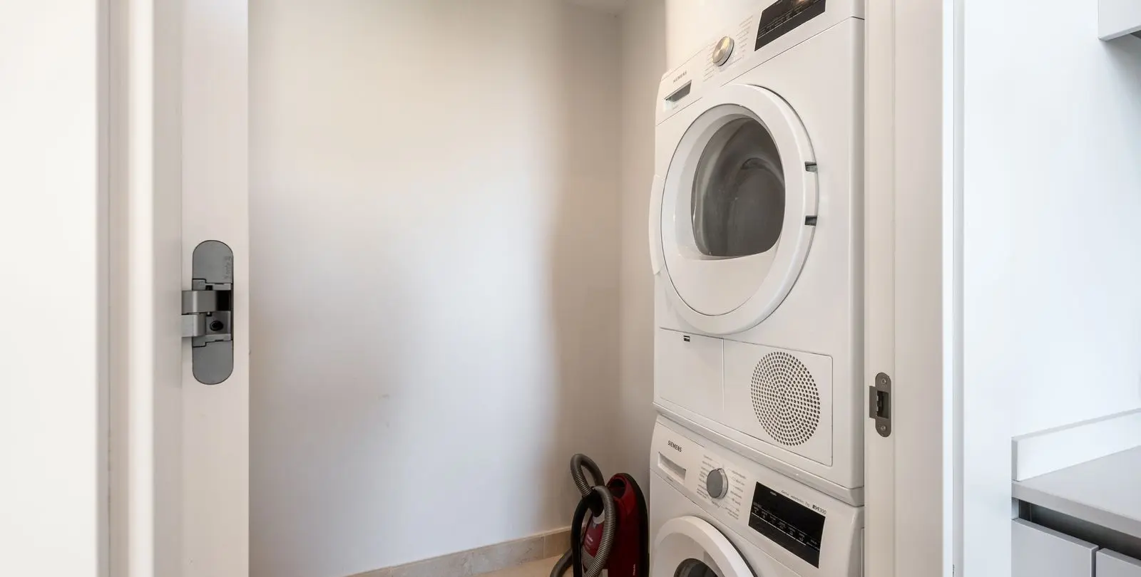 Venta de apartamento en planta baja en Cabopino 46
