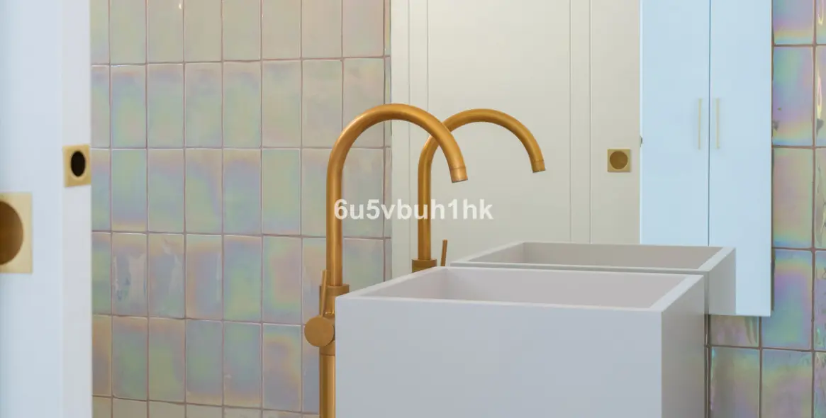 Продажа дома на две семьи в La Mairena 28