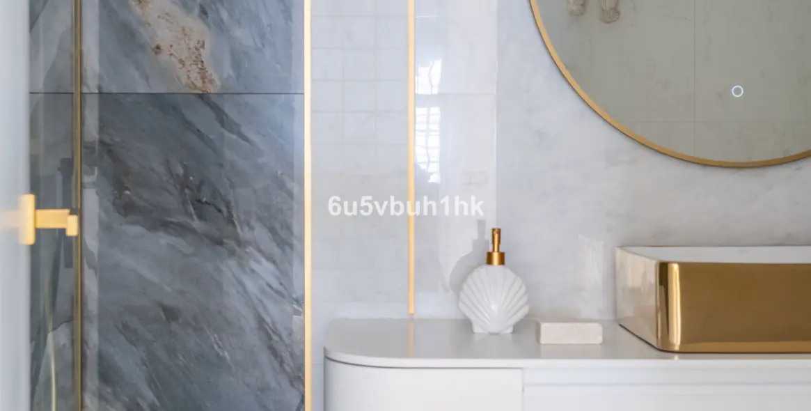Продажа дома на две семьи в La Mairena 37