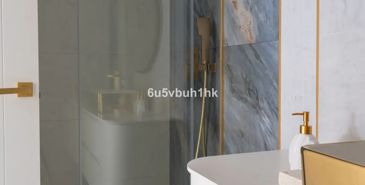 Продажа дома на две семьи в La Mairena 39