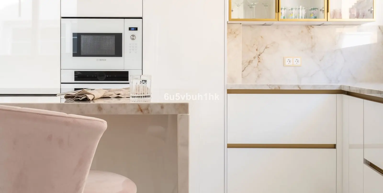 Продажа дома на две семьи в La Mairena 10