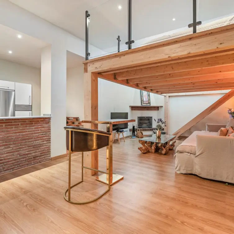 Sale of townhouse in Nueva Andalucía