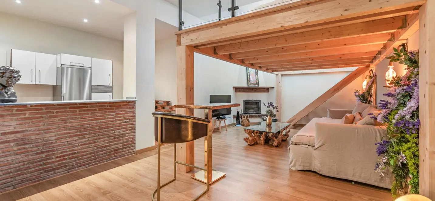 Sale of townhouse in Nueva Andalucía 3