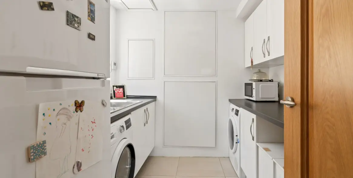 Продажа  отдельно стоящей виллы в Alhaurín el Grande 33