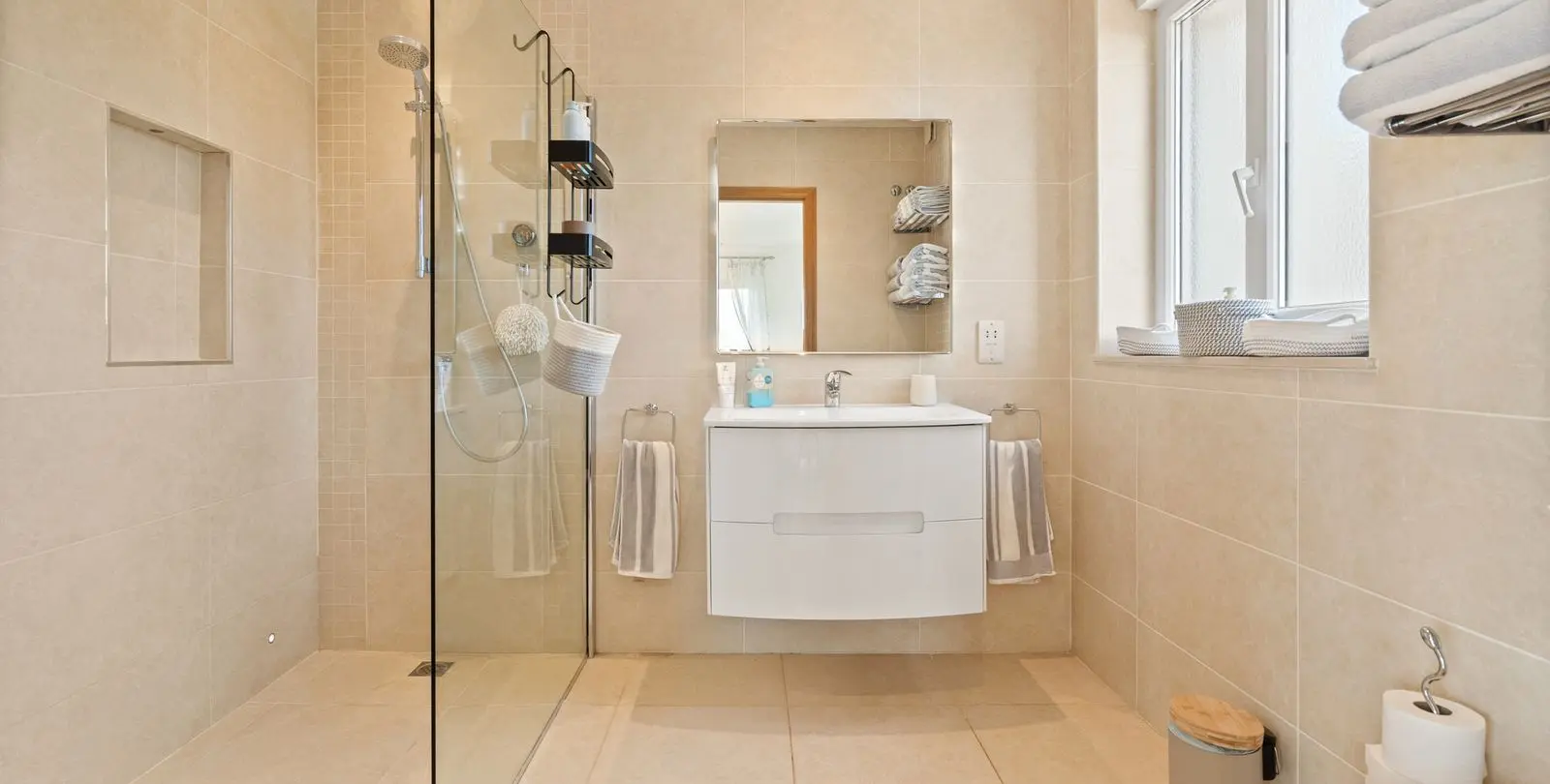 Sale of detached villa in Alhaurín el Grande 22