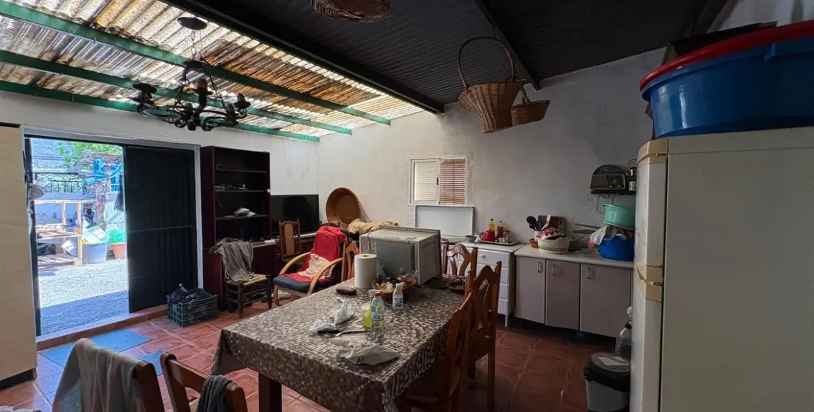 Sale of residential plot in Estepona 15