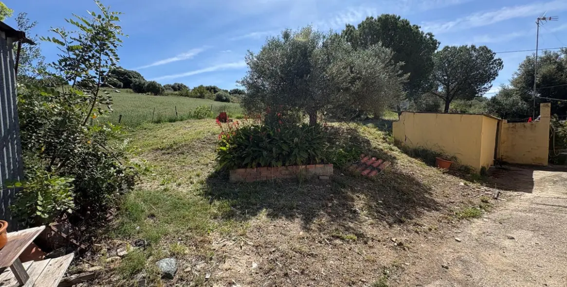 Sale of residential plot in Estepona 17