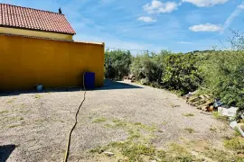 Image 18 thumb