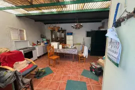 Image 20 thumb
