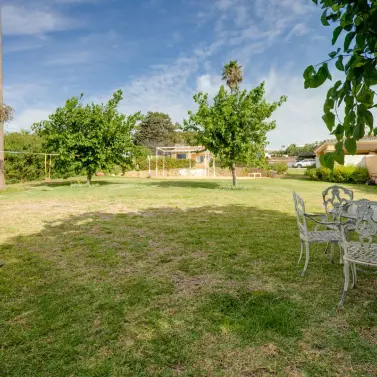 Venta de villa independiente en Estepona