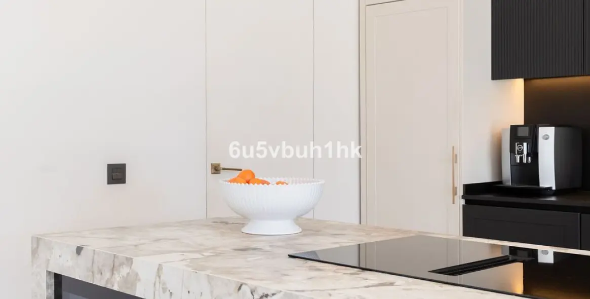 Продажа  отдельно стоящей виллы в Benahavís 9