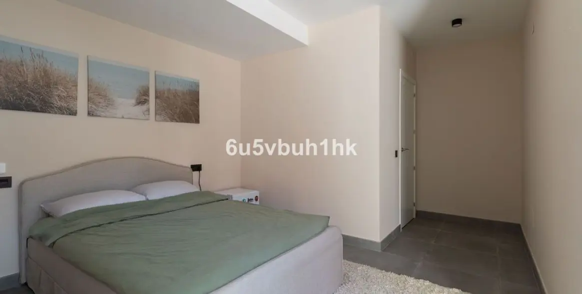 Продажа  отдельно стоящей виллы в Benahavís 28
