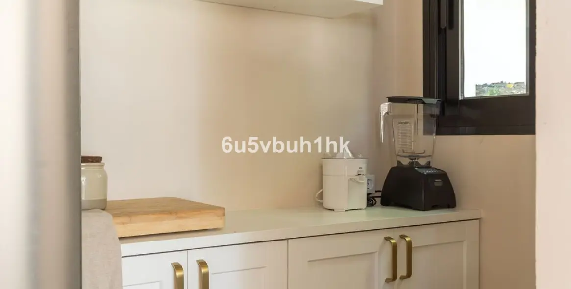 Продажа  отдельно стоящей виллы в Benahavís 36