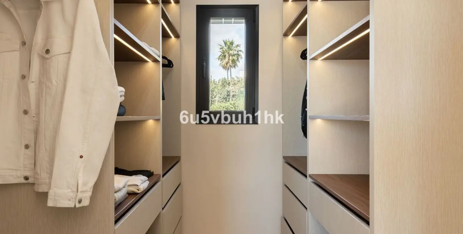 Venta de villa independiente en Benahavís 22