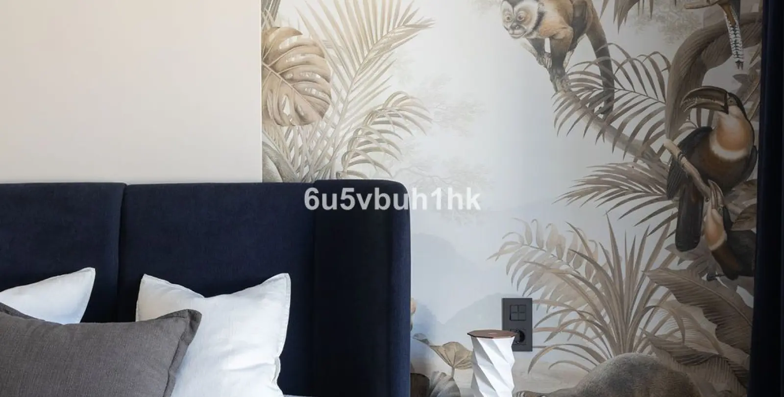 Venta de villa independiente en Benahavís 25