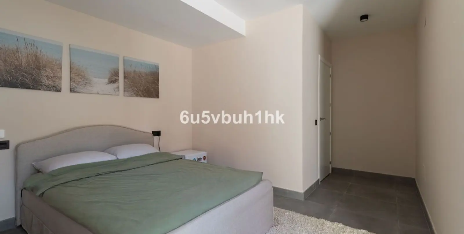 Venta de villa independiente en Benahavís 29
