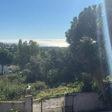 Venta de adosado en Estepona