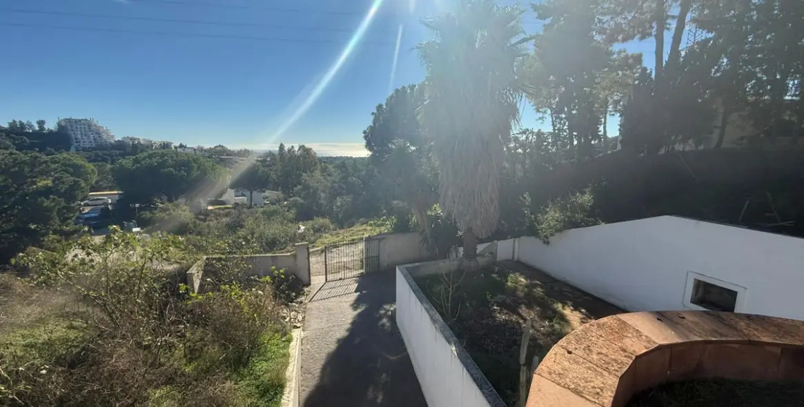Продажа таунхауса в Estepona 3