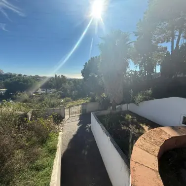 Venta de adosado en Estepona