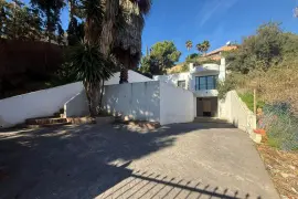 Image 4 thumb