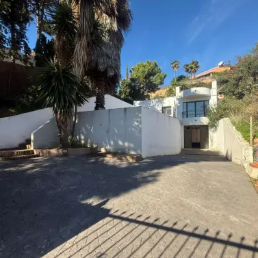 Venta de adosado en Estepona