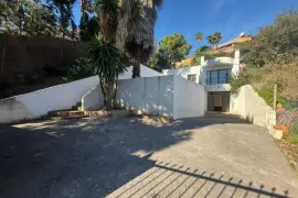 Image 6 thumb
