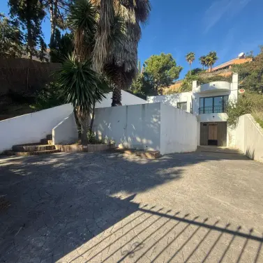 Venta de adosado en Estepona