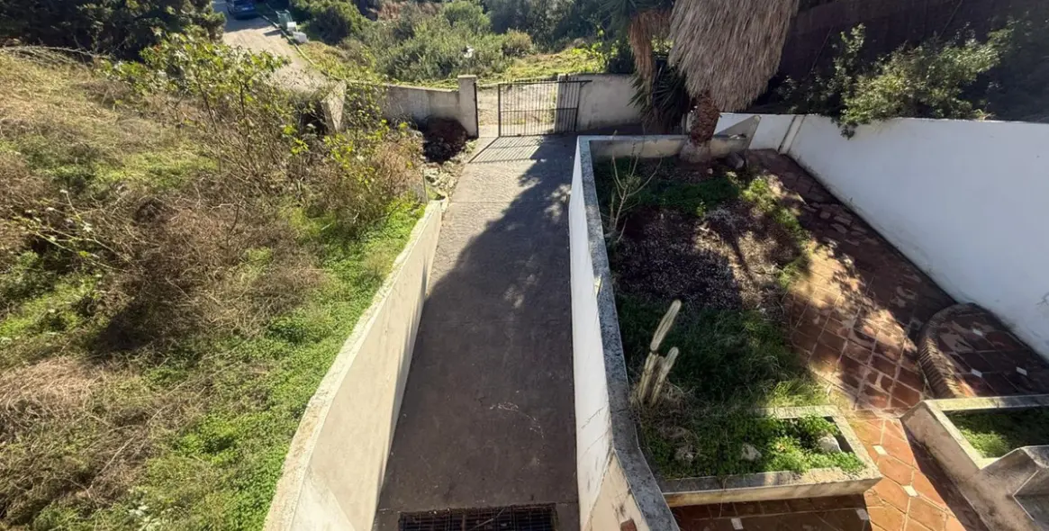 Продажа таунхауса в Estepona 16
