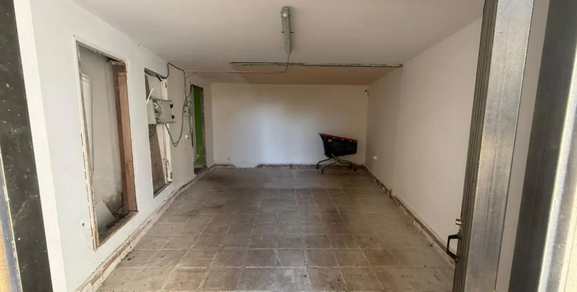 Продажа таунхауса в Estepona 22