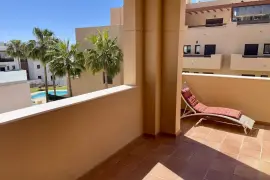 Image 6 thumb