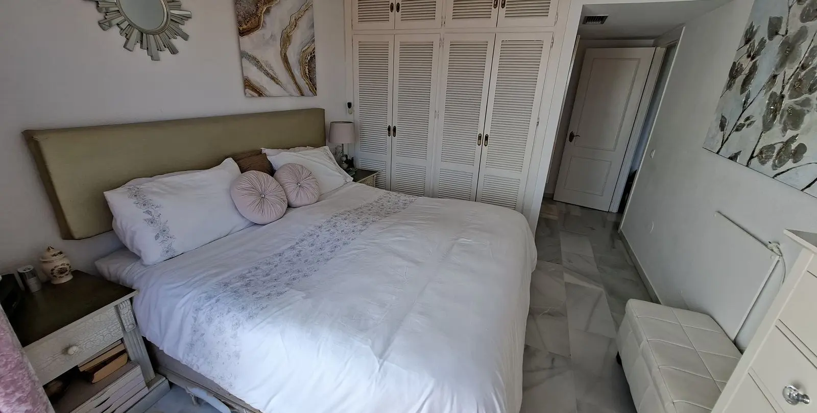 Venta de adosado en La Duquesa 21