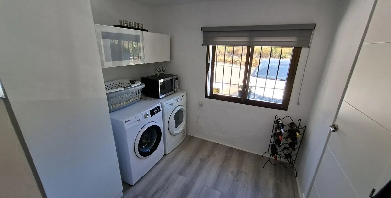 Venta de adosado en La Duquesa 26