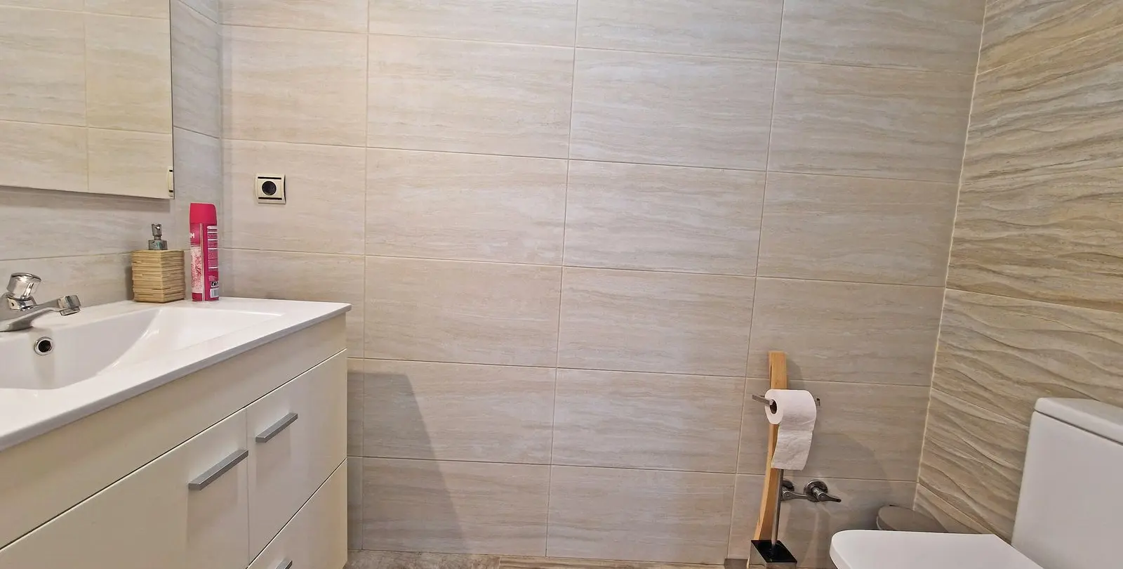 Venta de casa pareada en Riviera del Sol 26