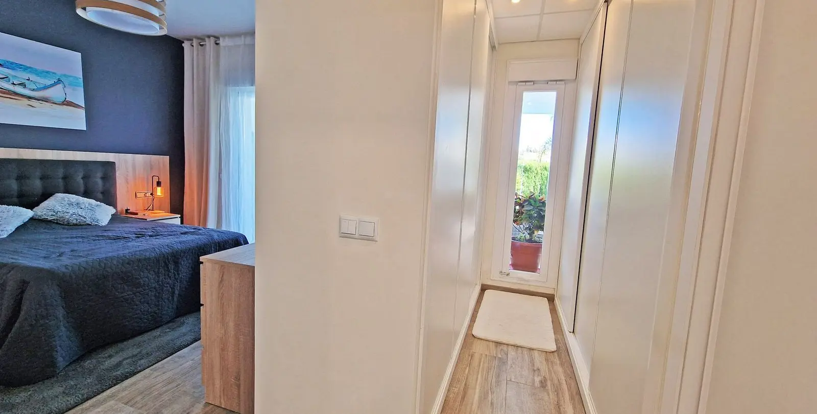 Venta de casa pareada en Riviera del Sol 28