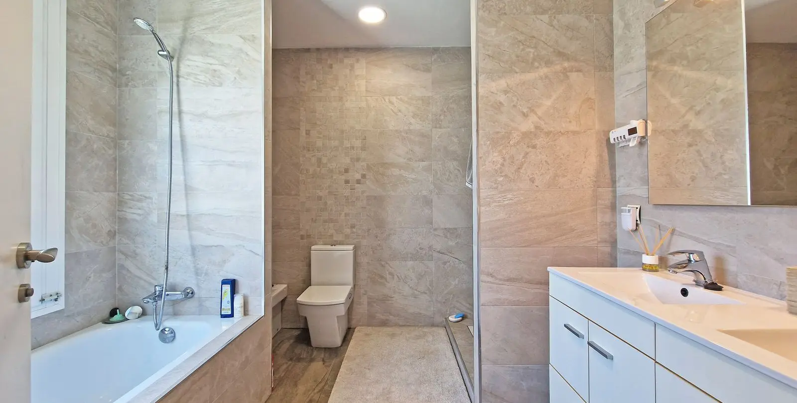 Venta de casa pareada en Riviera del Sol 31