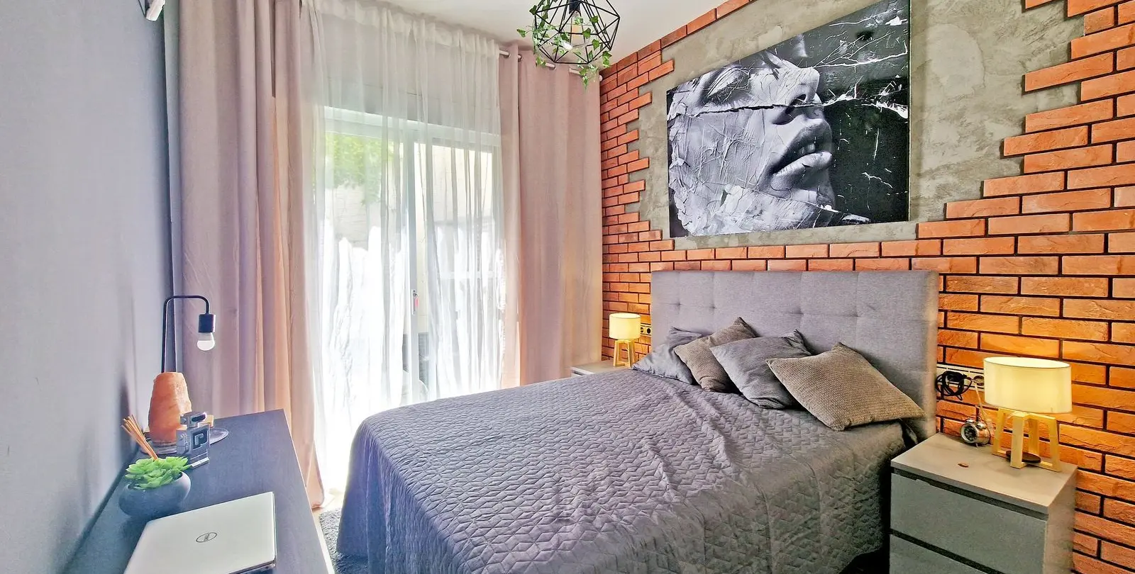 Venta de casa pareada en Riviera del Sol 33