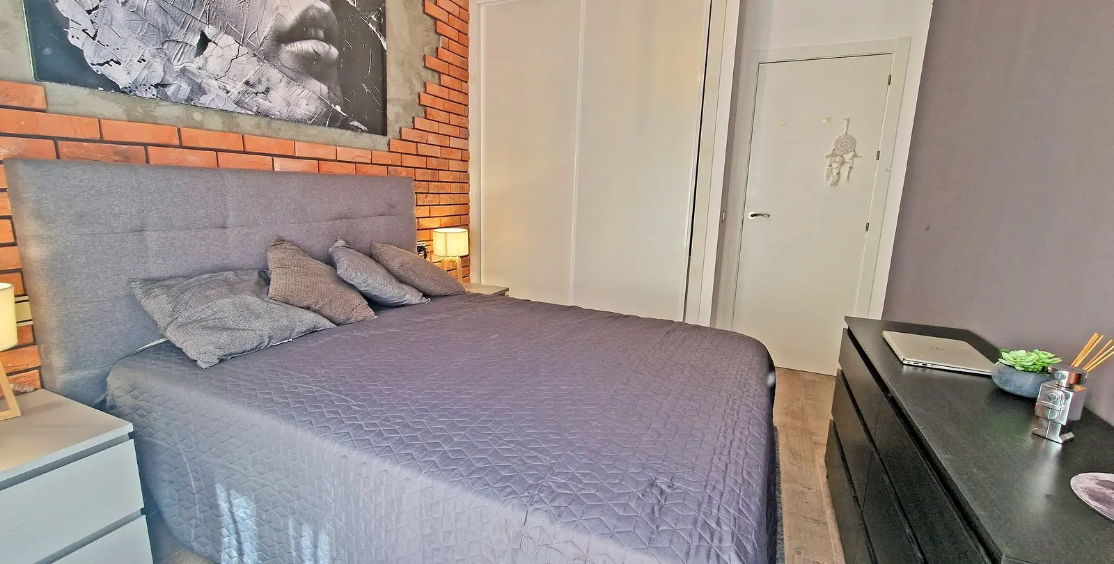 Venta de casa pareada en Riviera del Sol 34