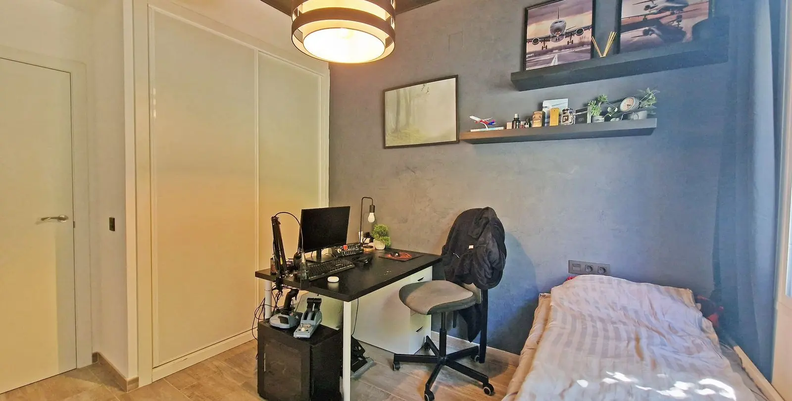 Venta de casa pareada en Riviera del Sol 35