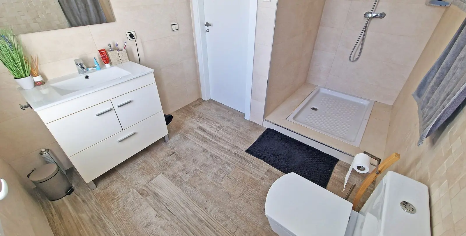 Venta de casa pareada en Riviera del Sol 37