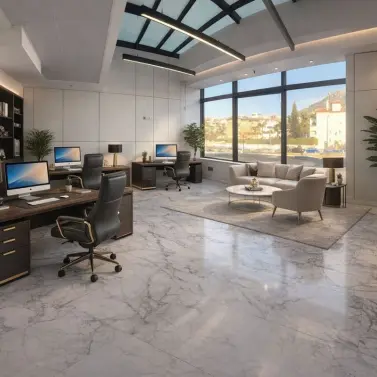 Long-term rent of business in Marbella