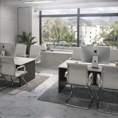 Long-term rent of business in Marbella