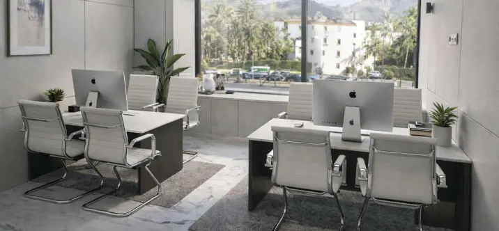 Long-term rent of business in Marbella 2