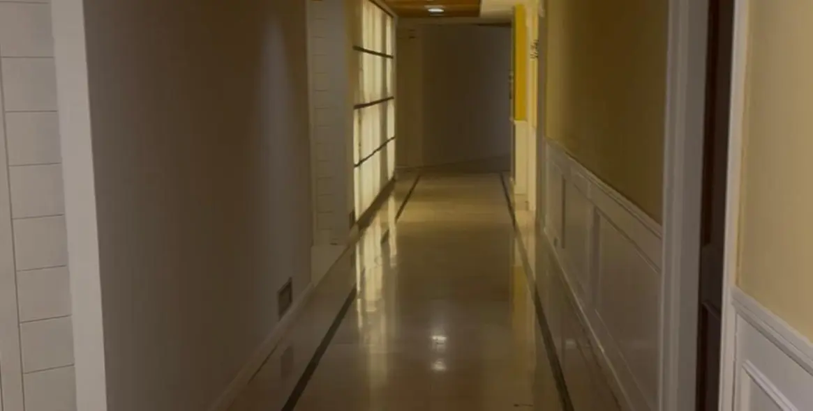 Long-term rent of business in Marbella 7