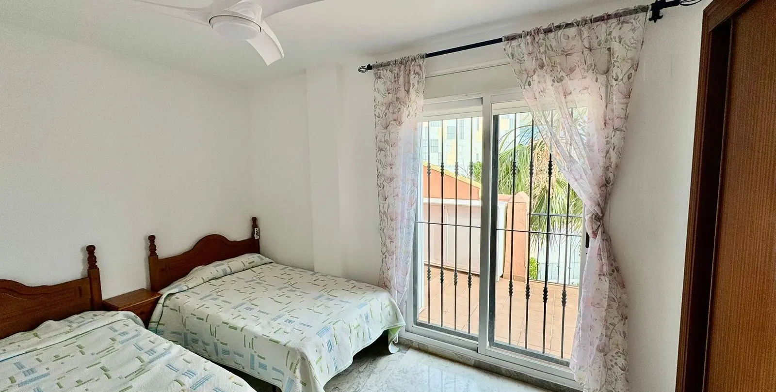 Venta de ático en Las Lagunas 8