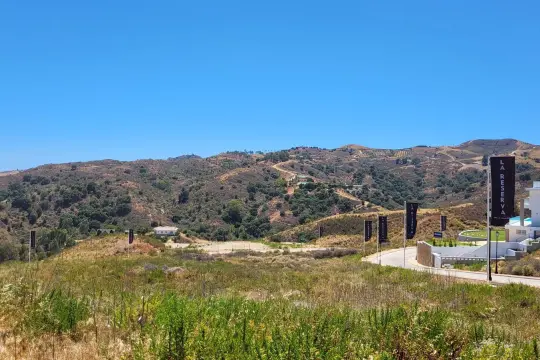 Image 6 thumb