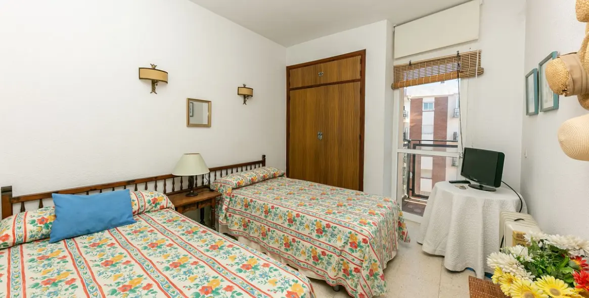 Продажа пентхауса в Fuengirola 16
