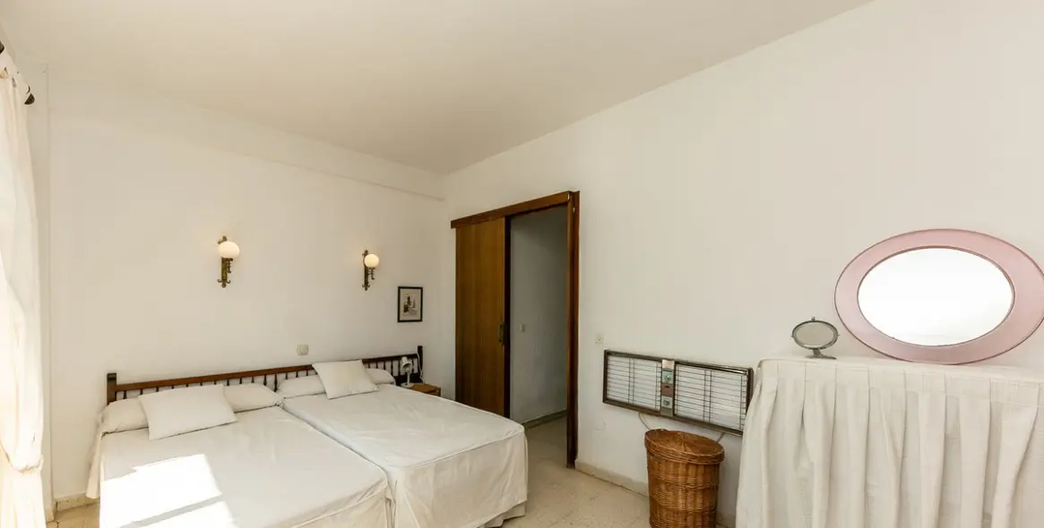 Продажа пентхауса в Fuengirola 17