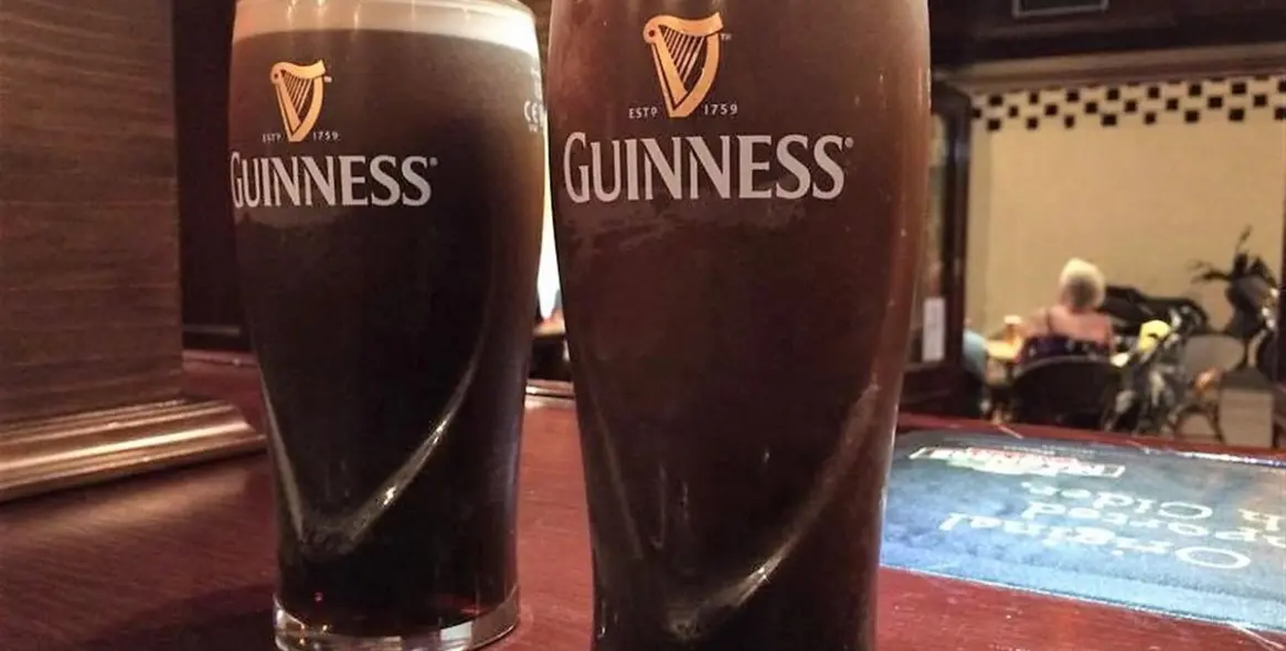 Sale of bar in Fuengirola 5