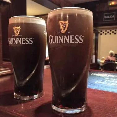 Venta de bar en Fuengirola